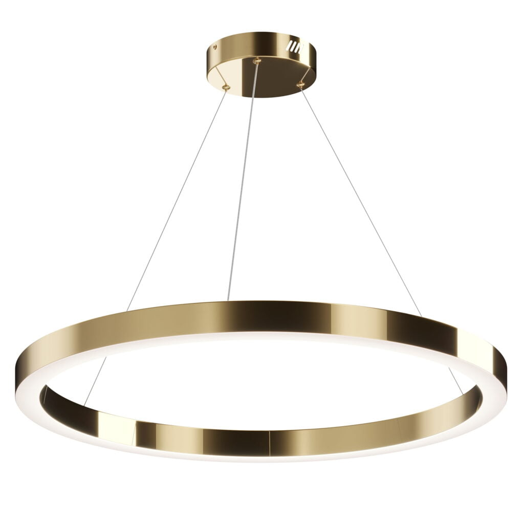 hanglamp-saturno-messing-o-80-cm