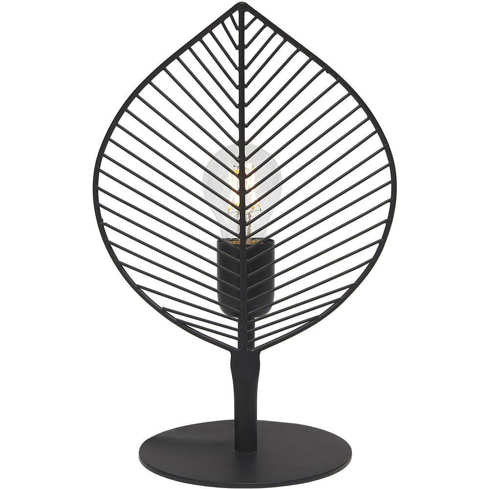 tafellamp-elm-zwart-325-cm