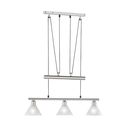hanglamp-stamina-nikkel-66-cm