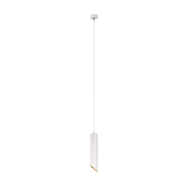 Hanglamp Lipari Wit 30 cm