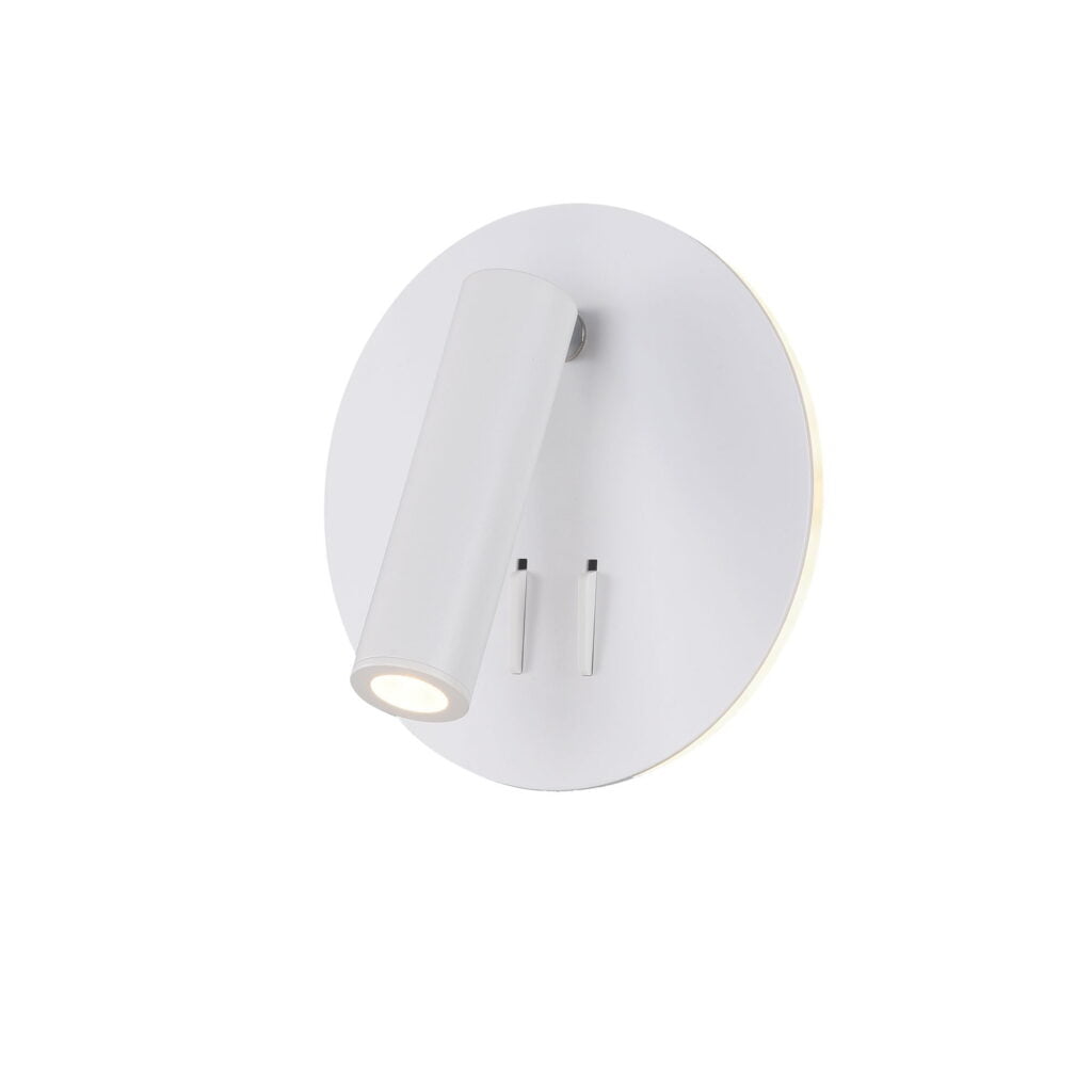 spotlamp-ios-176-wit-14-cm