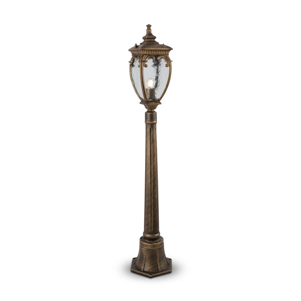 buiten-vloerlamp-fleur-antiek-goud-113-cm