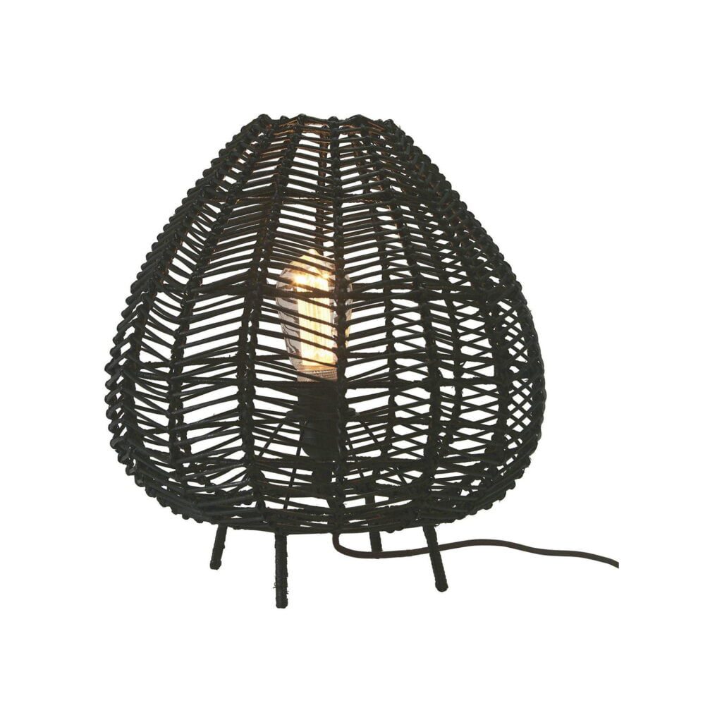 tafellamp-nana-zwart-o-365-cm