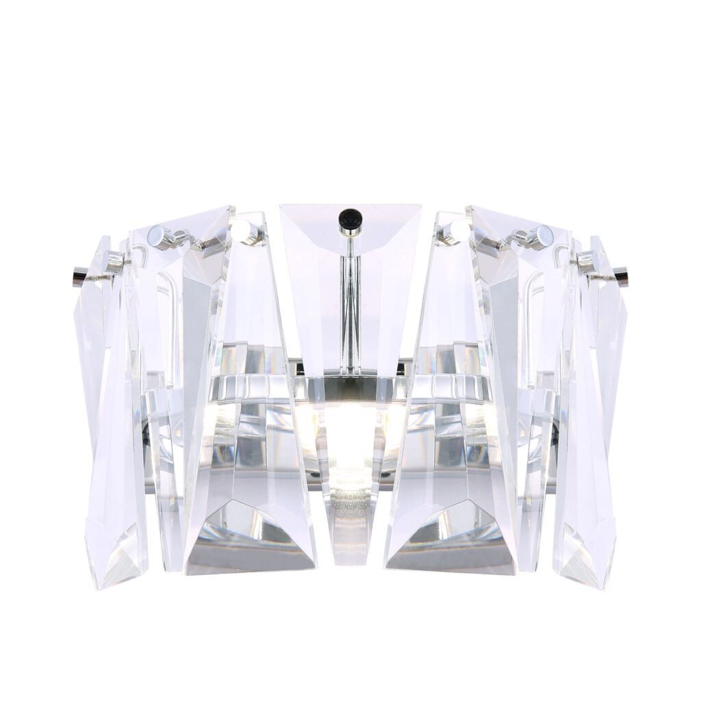 wandlamp-puntes-chroom-256-cm