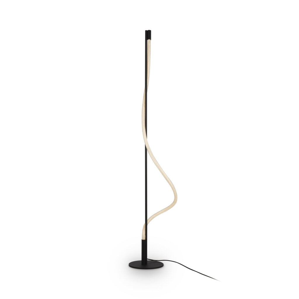 vloerlamp-tau-zwart-150-cm