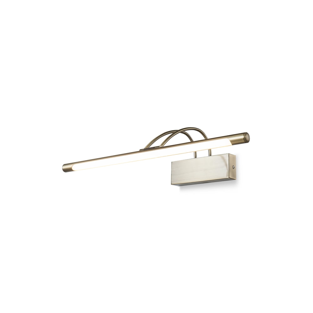 wandlamp-finelli-brons-55-cm