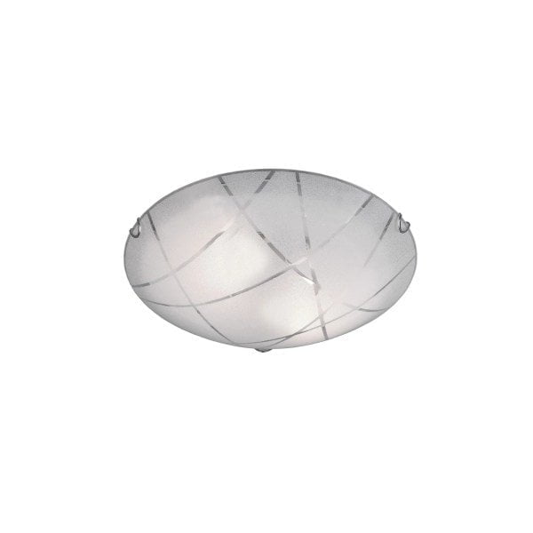 plafondlamp-sandrina-wit-o-40-cm