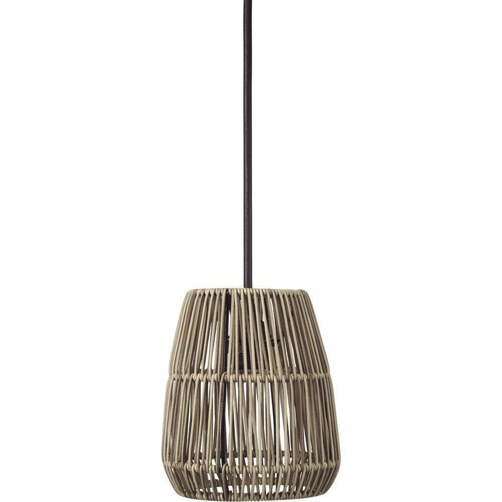 buiten-hanglamp-saigon-grijs-o-18-cm