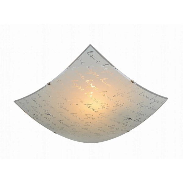 plafondlamp-signa-wit-40-cm