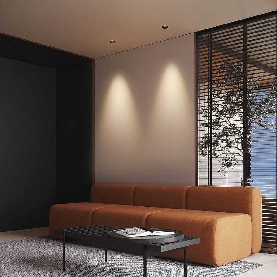 Afbeelding zonder ALT