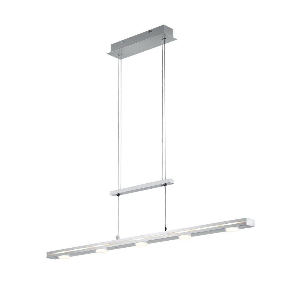 hanglamp-lacal-nikkel-100-cm