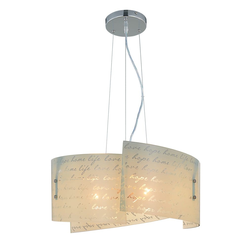 hanglamp-signa-wit-o-50-cm