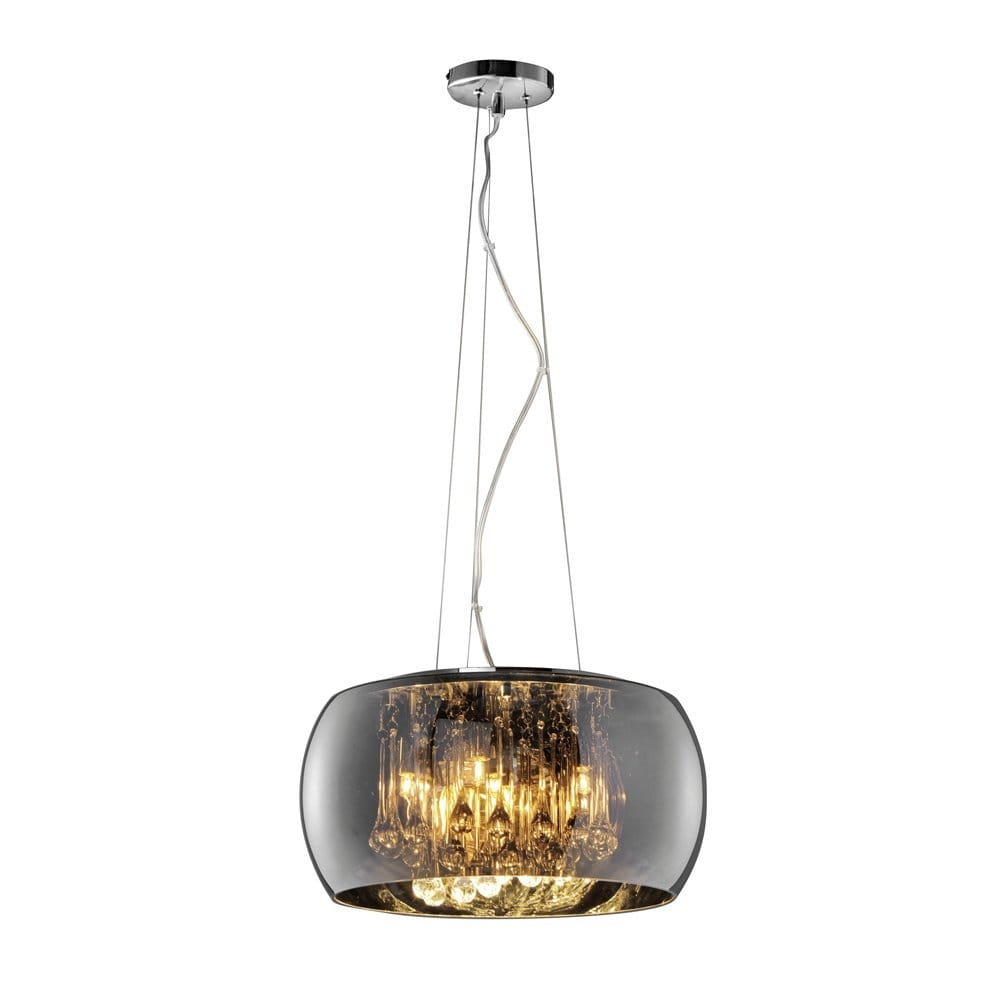 hanglamp-vapore-smoke-o-40-cm