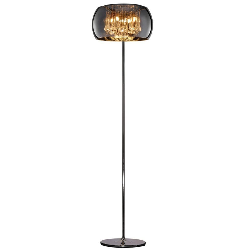 vloerlamp-vapore-smoke-158-cm