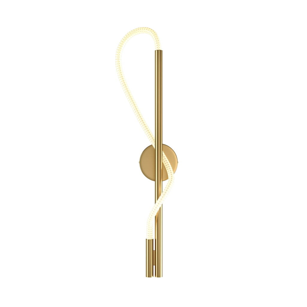 wandlamp-tau-messing-844-cm