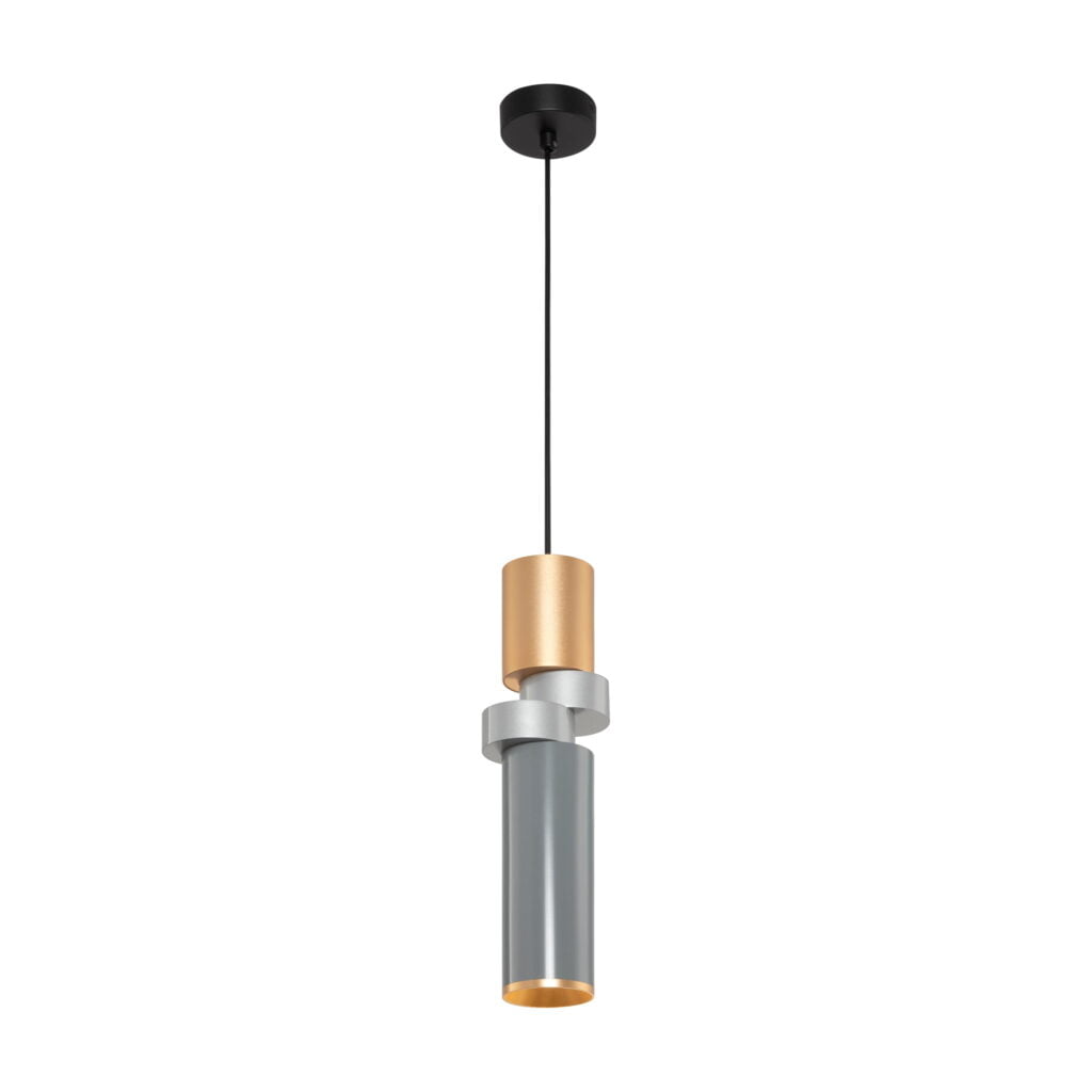 hanglamp-palette-goud-o-95-cm