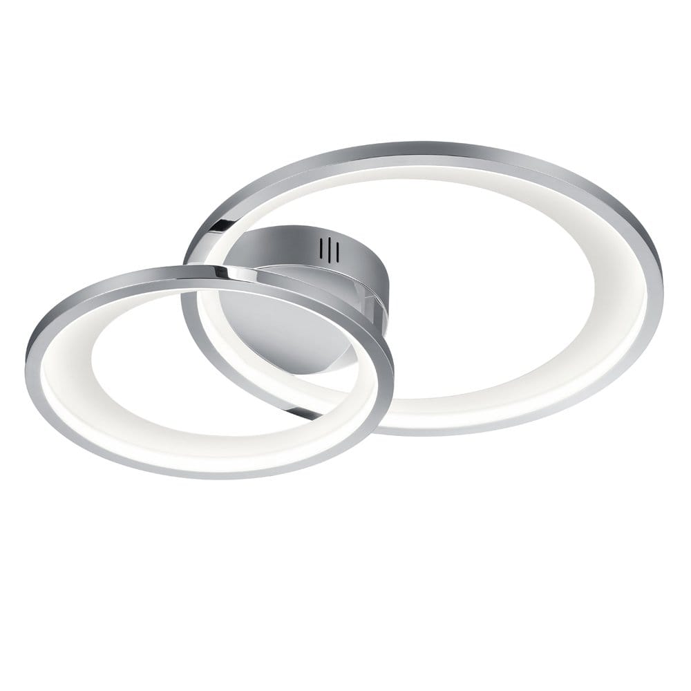 plafondlamp-granada-chroom-59-cm