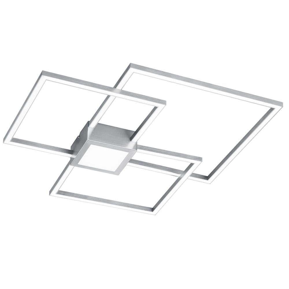 plafondlamp-hydra-nikkel-65-cm-2