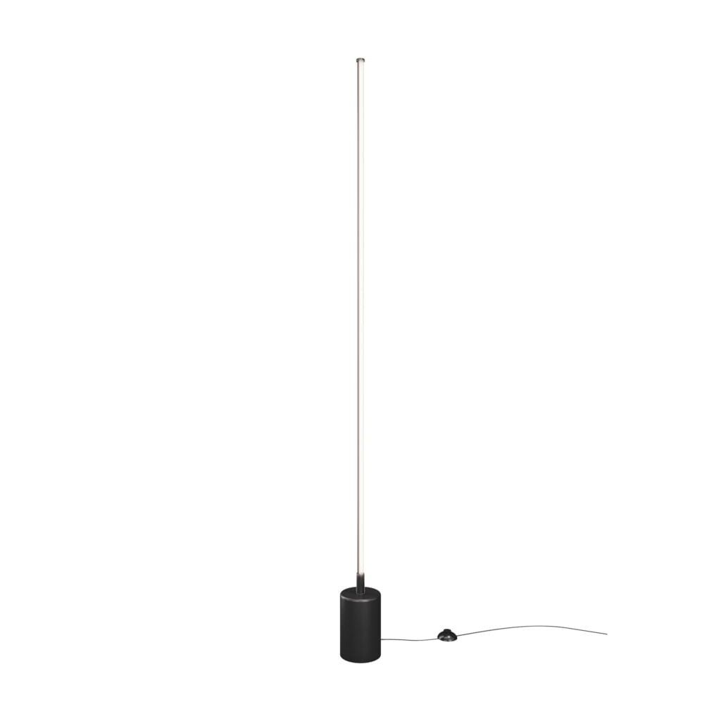 vloerlamp-flow-zwart-145-cm