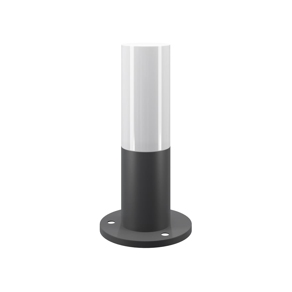 buiten-vloerlamp-willis-grijs-30-cm