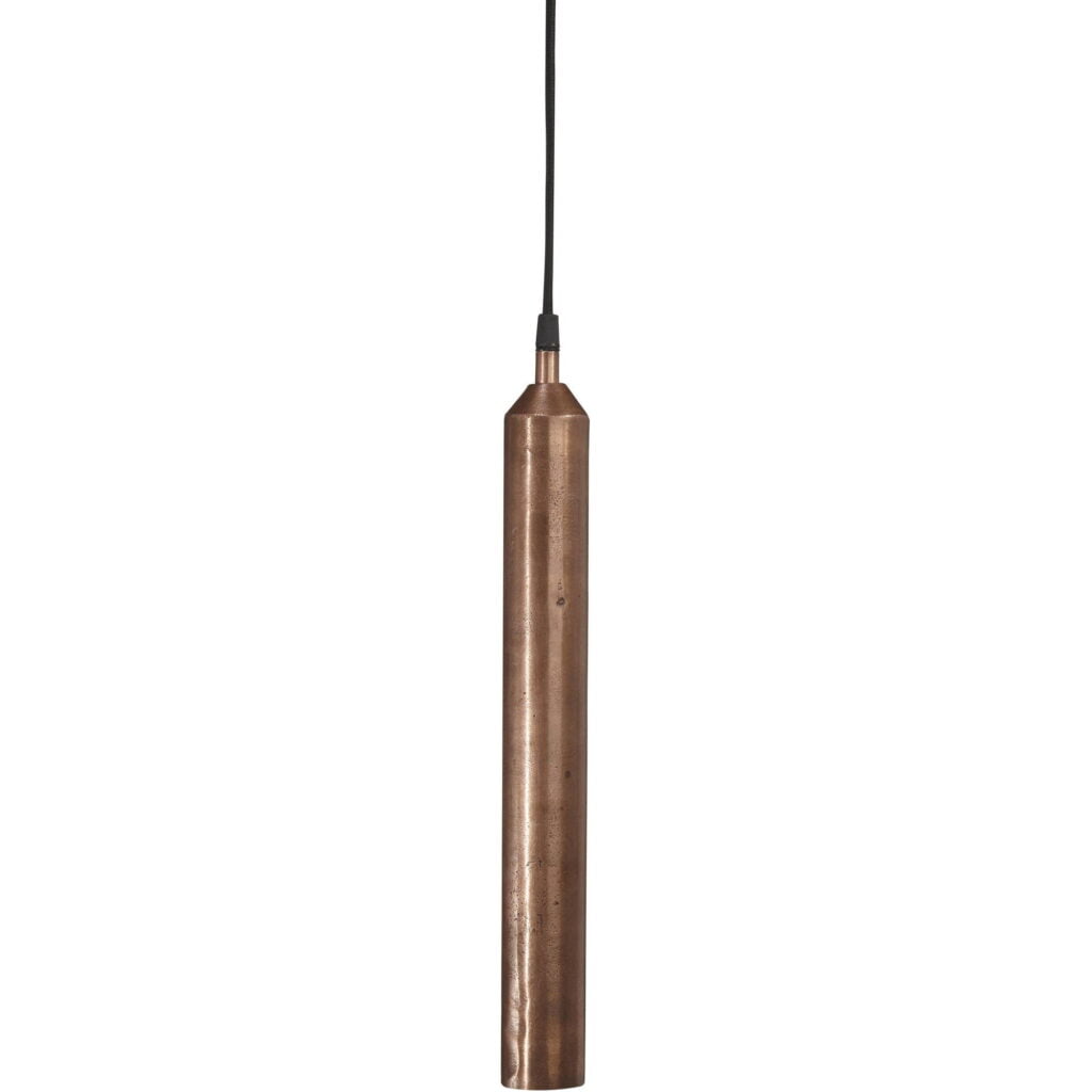 hanglamp-notice-koper-o-5-cm