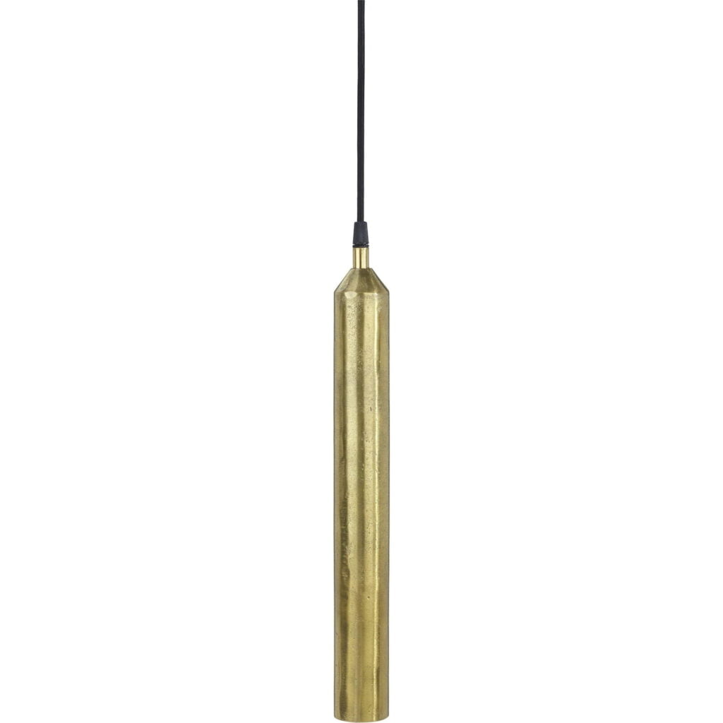 hanglamp-notice-goud-o-5-cm
