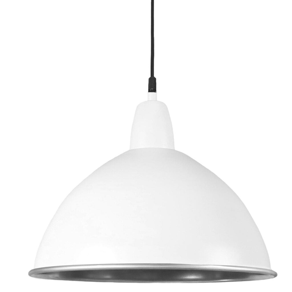 hanglamp-classic-wit-o-47-cm