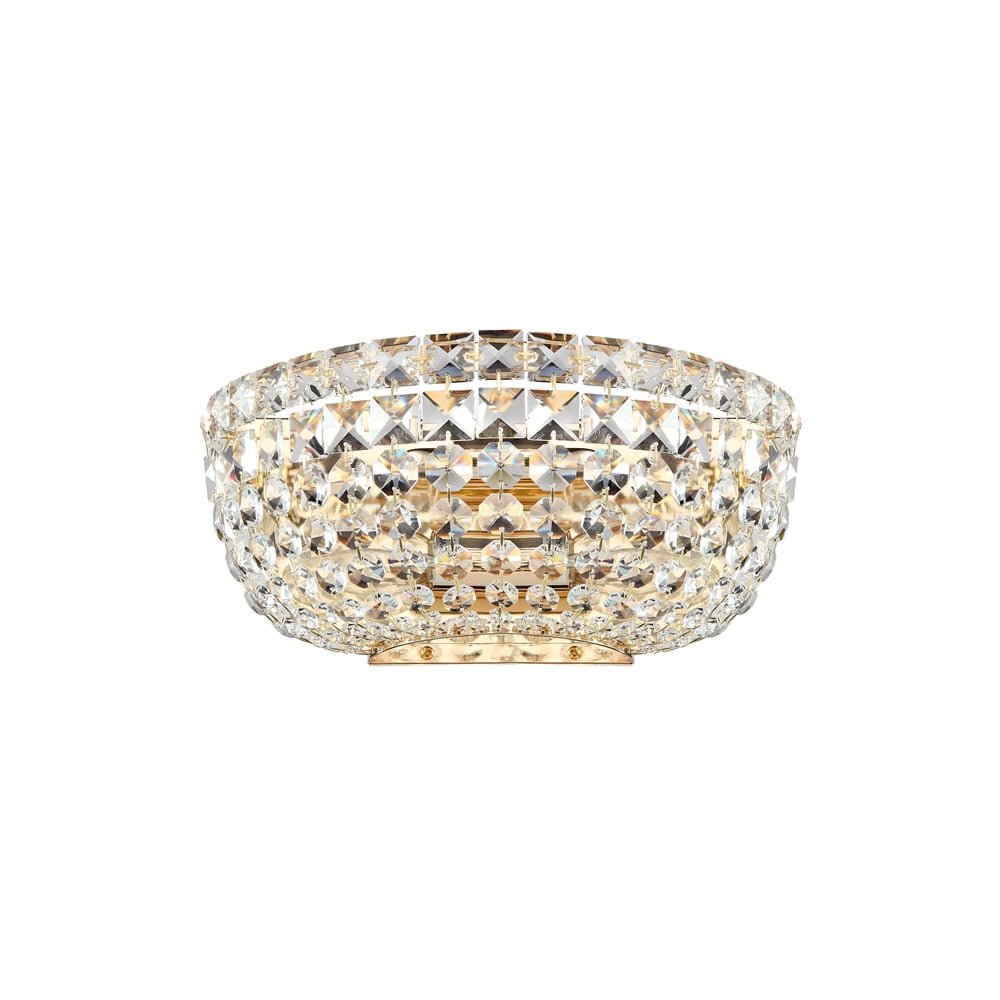 wandlamp-basfor-antiek-goud-255-cm