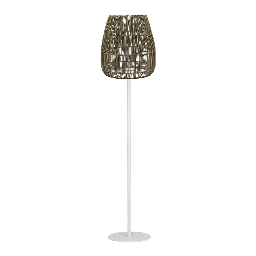 buitenvloerlamp-agnar-wit-natuurlijk-saigon-scherm-kunstrotan-weerbestendig-ip44-hoogte-154-cm-pr-home