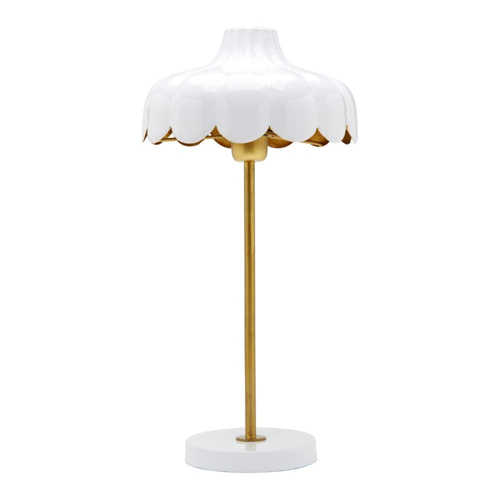 tafellamp-wells-wit-metaal-met-gouden-kern-bloemeninspiratie-hoogte-50-cm-pr-home