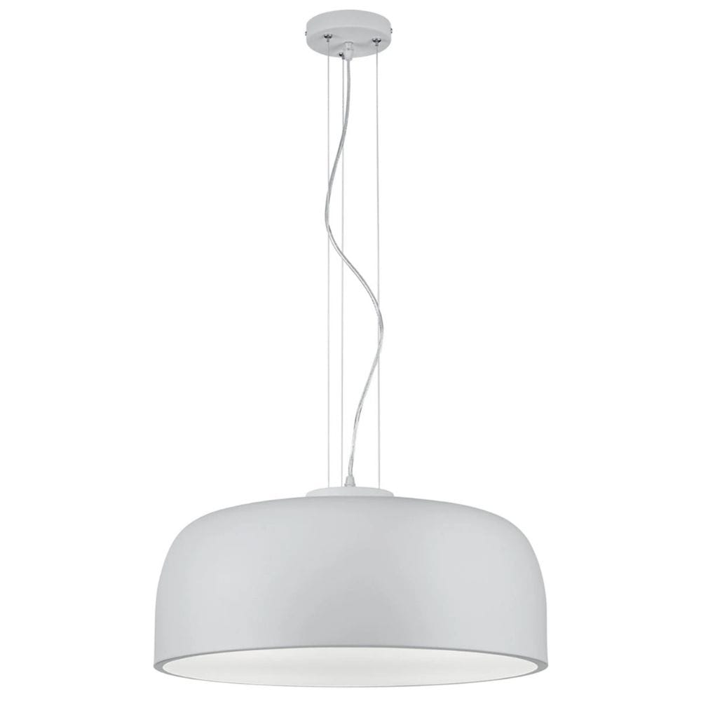 hanglamp-baron-wit-4-lichts-modern-design-o-52-cm-trio