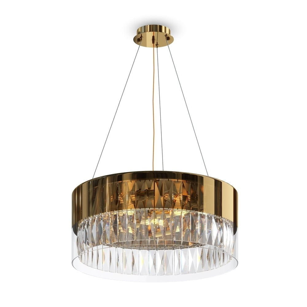 hanglamp-wonderland-goud-o-50-cm