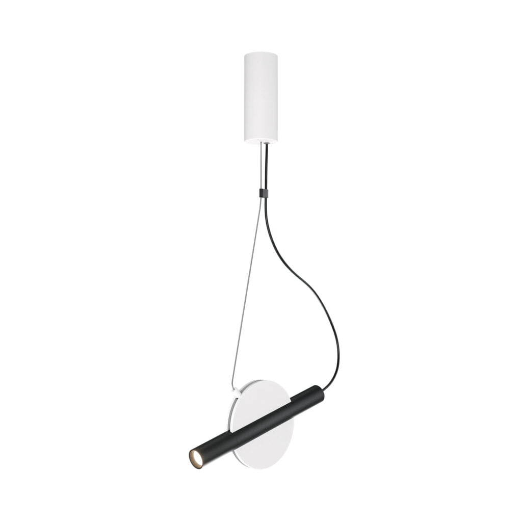 hanglamp-enigma-wit-30-cm