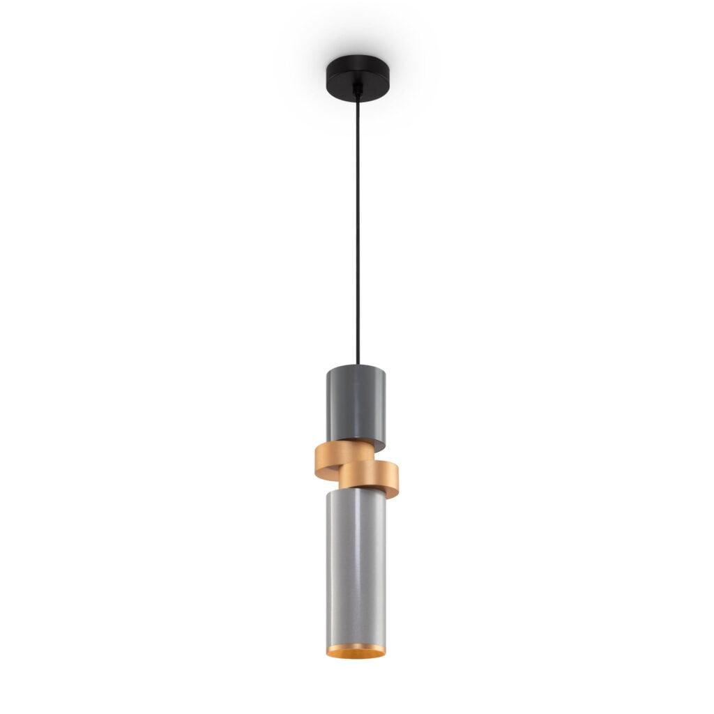 hanglamp-palette-zwart-o-95-cm