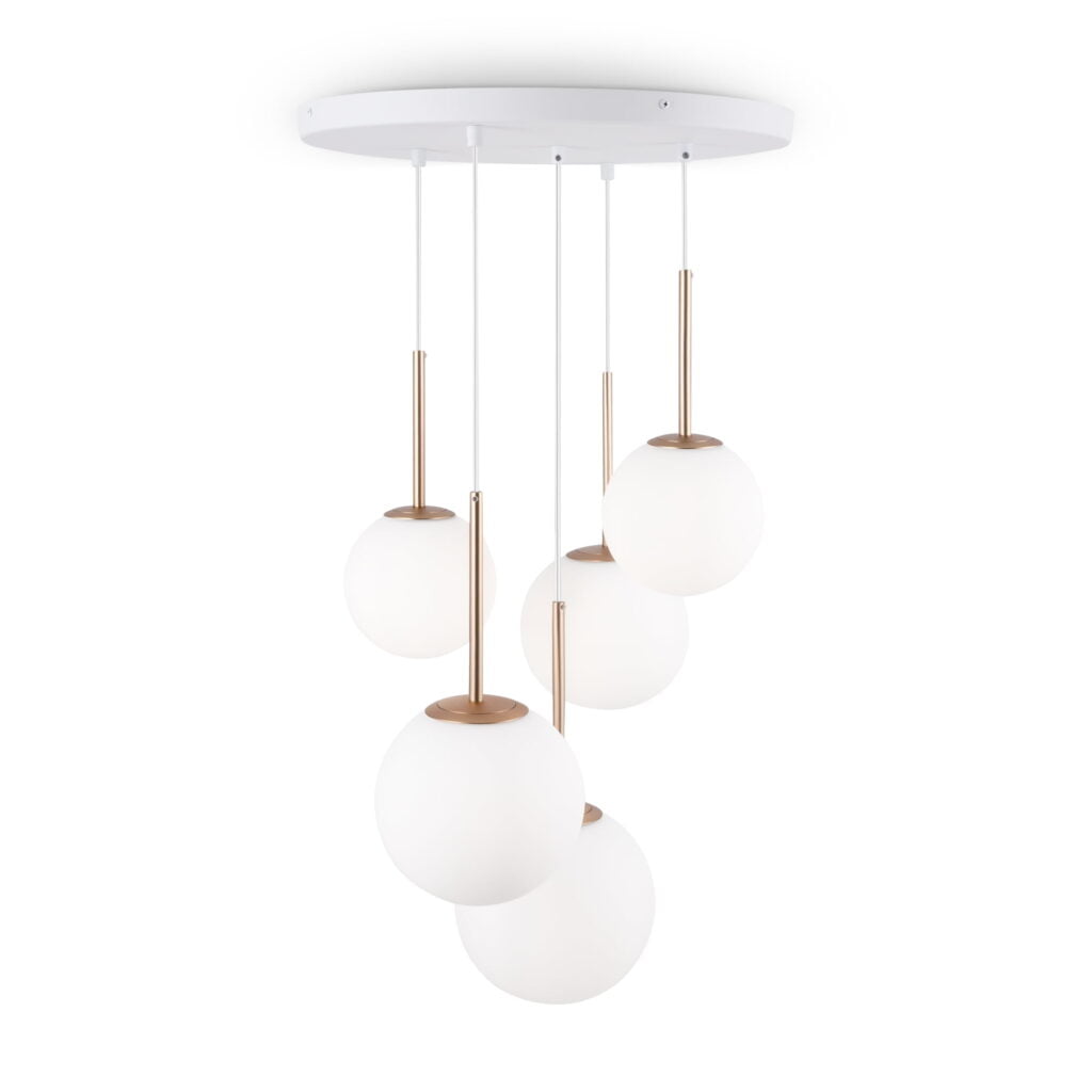 hanglamp-basic-form-goud-wit-o-58-cm