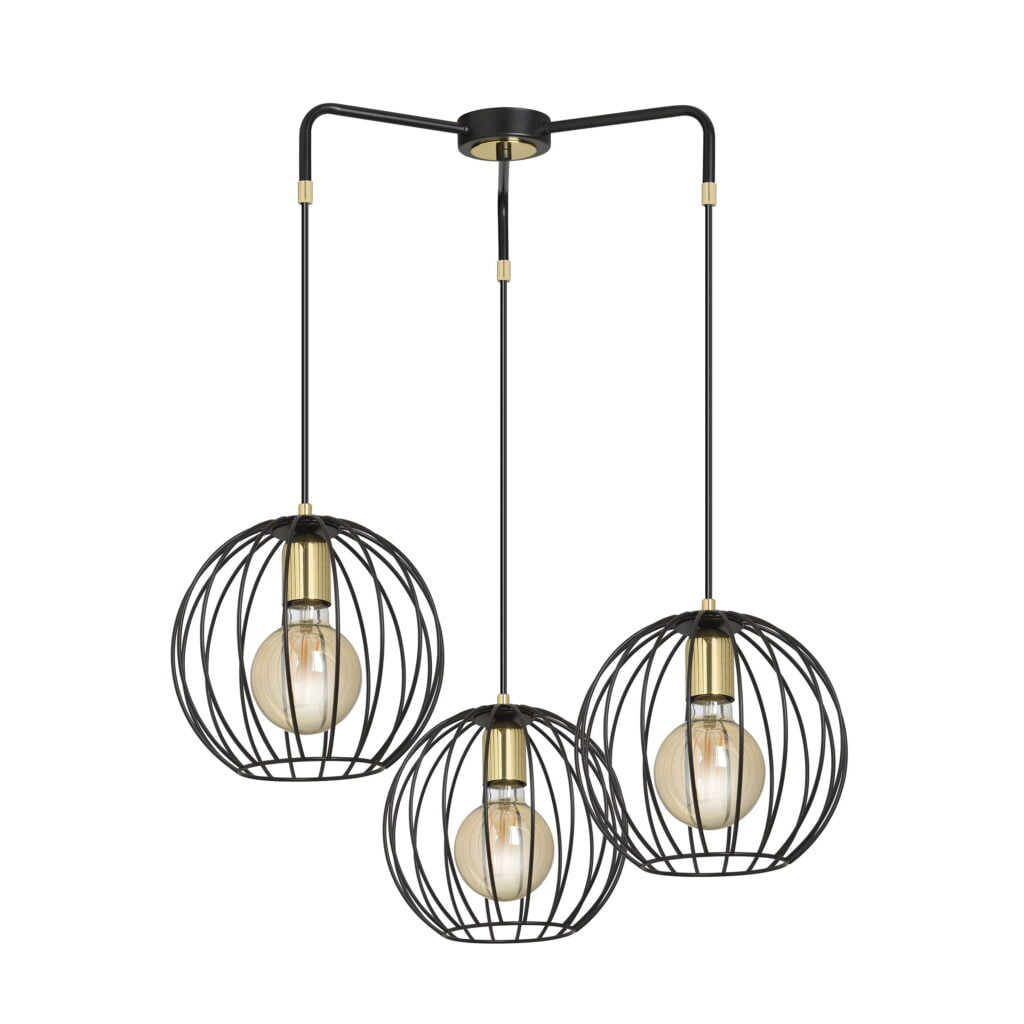 hanglamp-albio-3-zwart-o-52-cm