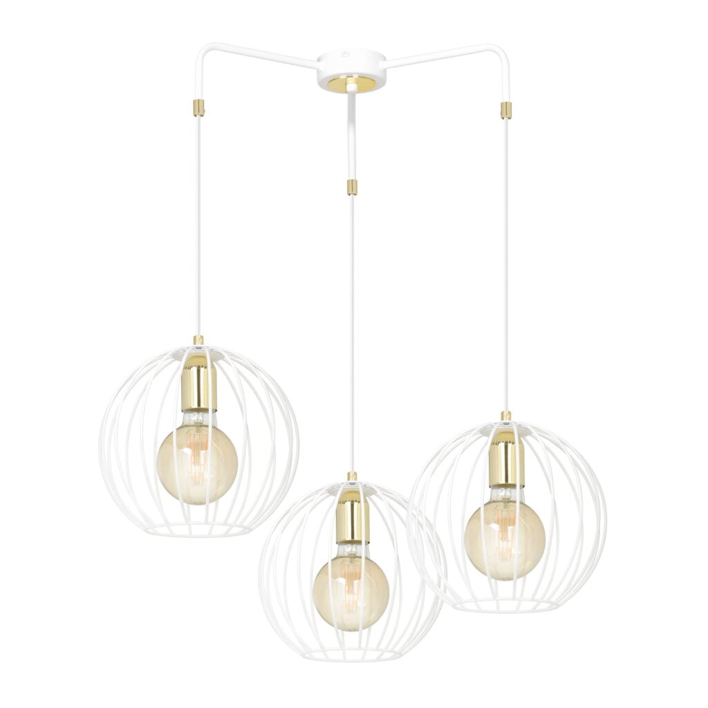 hanglamp-albio-3-wit-o-52-cm