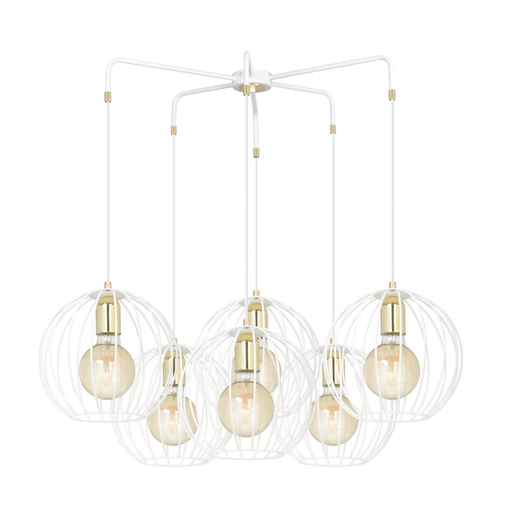 hanglamp-albio-6-wit-o-75-cm