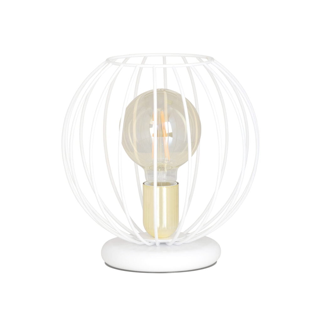 tafellamp-albio-1-wit-o-23-cm
