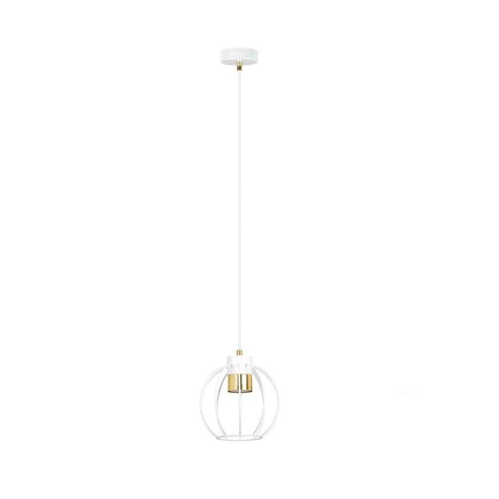 hanglamp-ajax-1-wit-goud-o-18-cm
