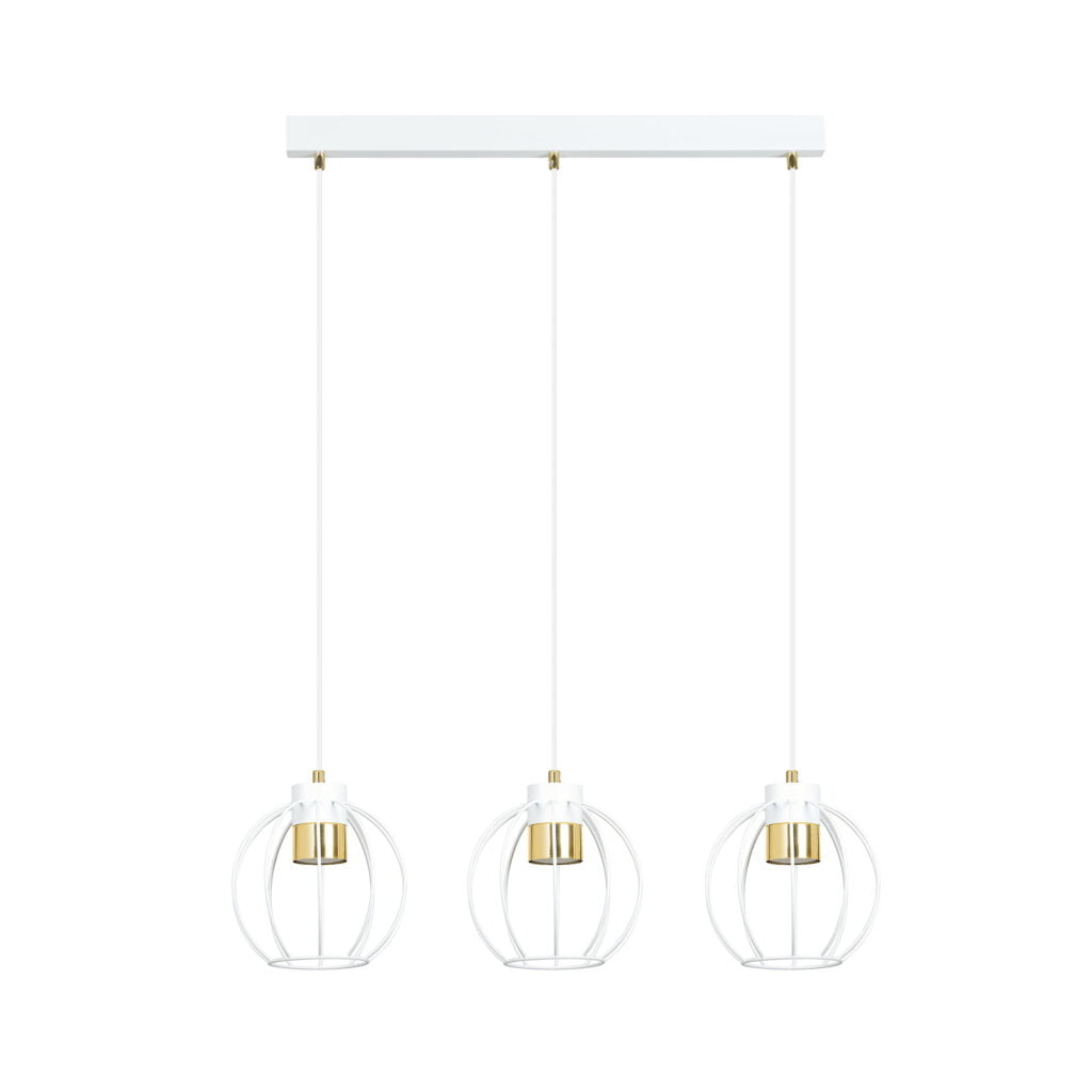 hanglamp-ajax-3-wit-goud-80-cm