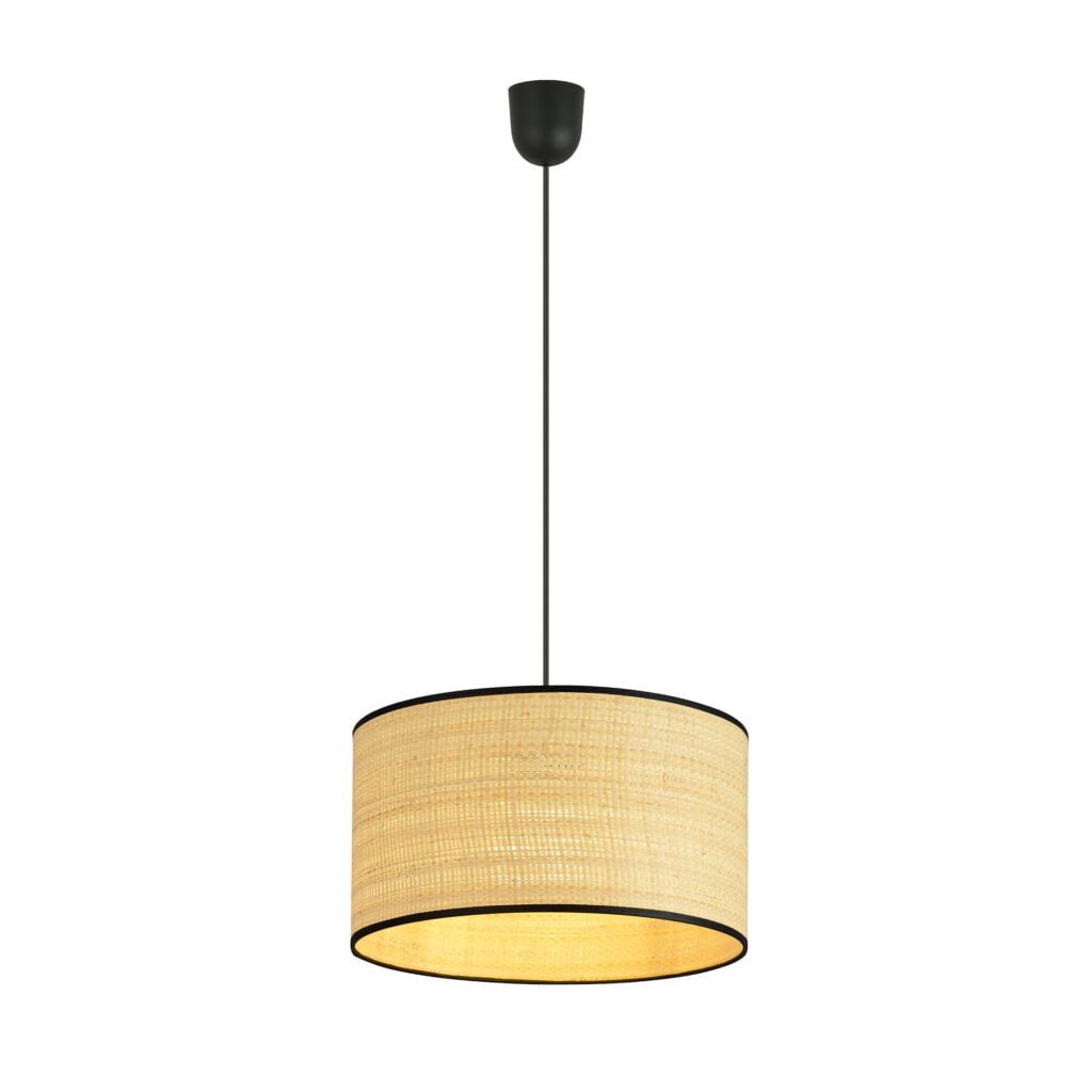 hanglamp-aston-o-35-cm-rotan