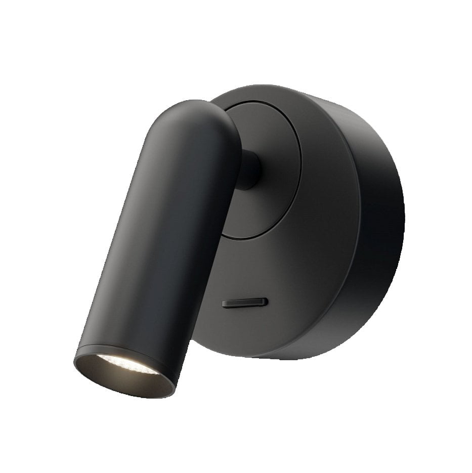 spotlamp-mirax-zwart-85-cm-2