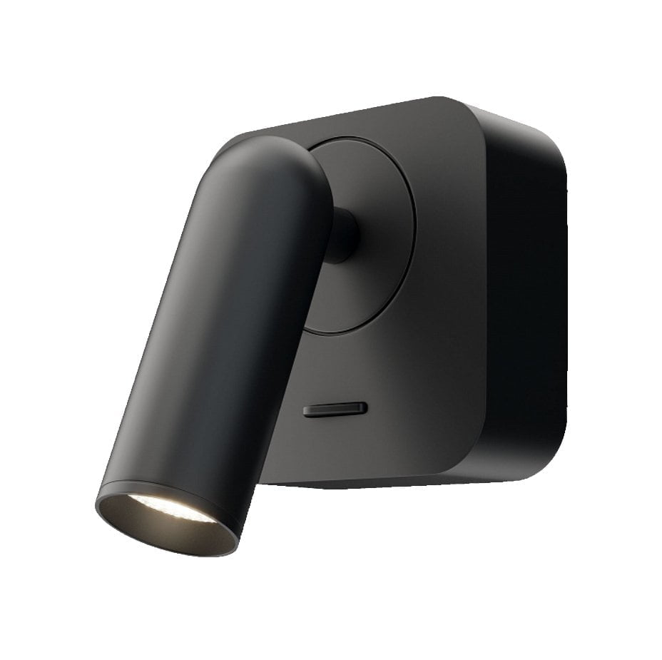 spotlamp-mirax-zwart-85-cm