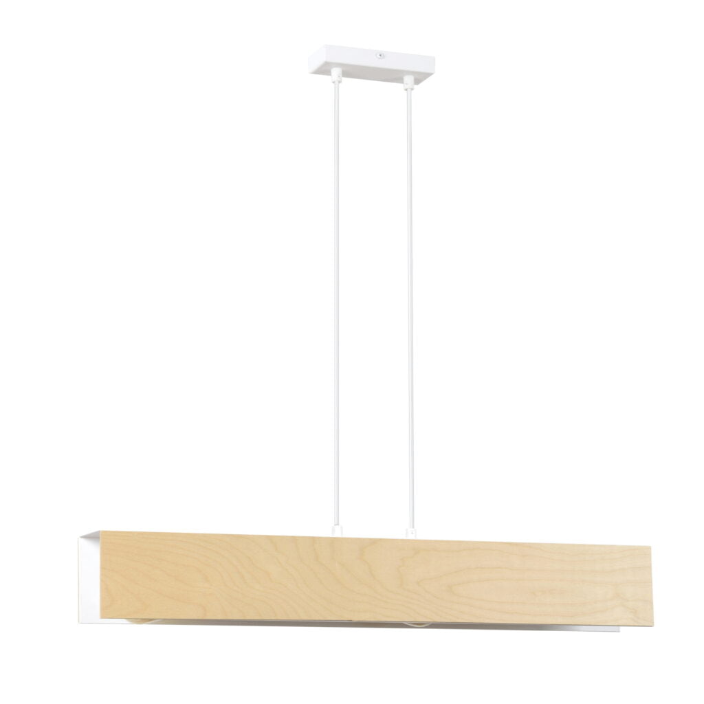 hanglamp-carlo-3-wit-houtlook-72-cm