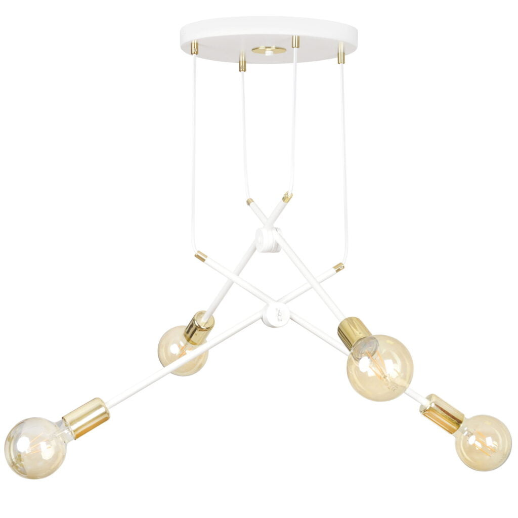 hanglamp-geomet-4-wit-o-50-cm