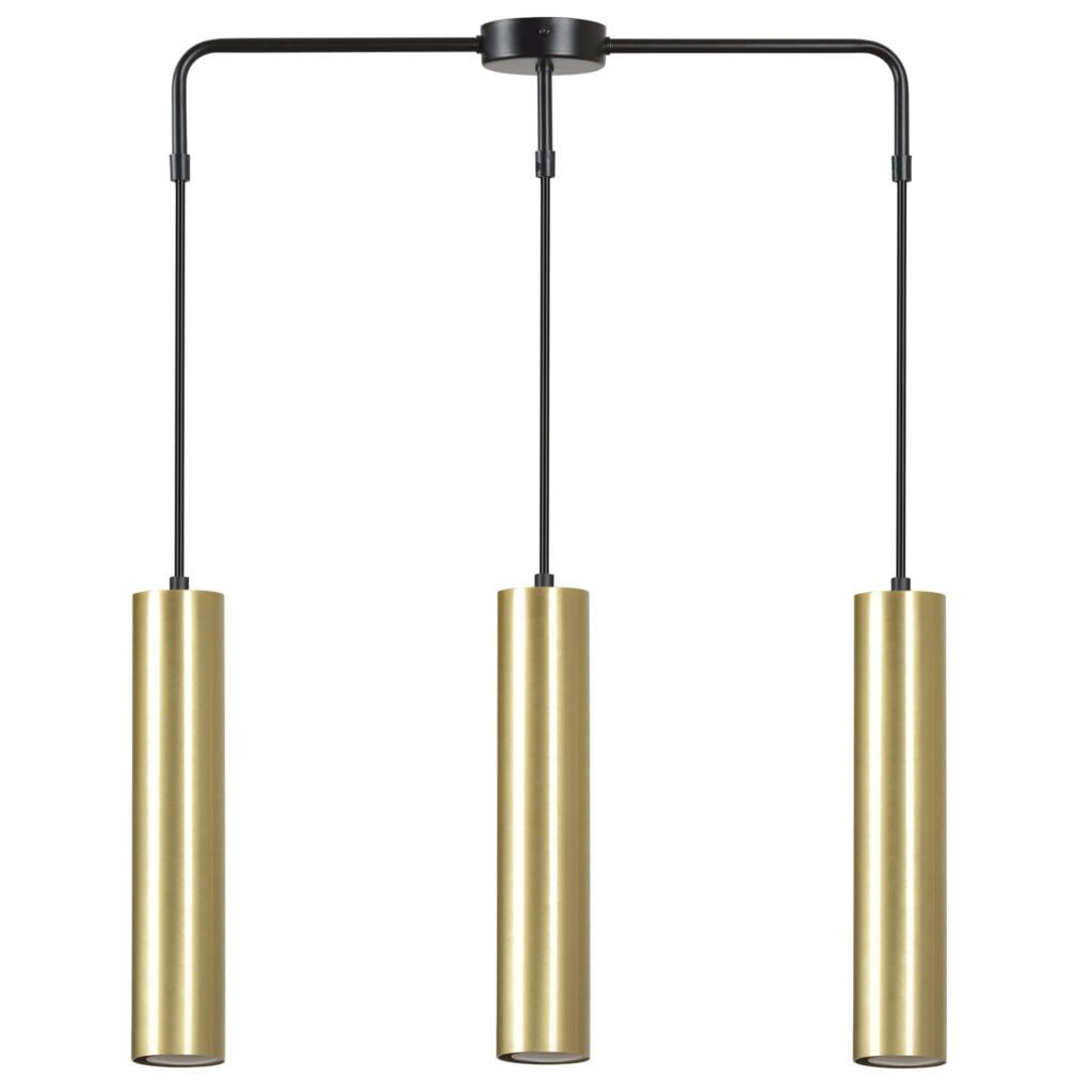 hanglamp-goldi-3-goud-zwart-38-cm
