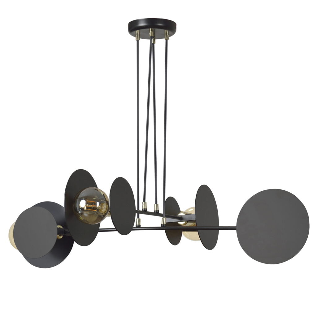 hanglamp-idea-4-zwart-o-96-cm