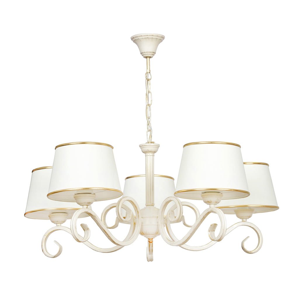 kroonluchter-kaspian-creme-goud-o-75-cm