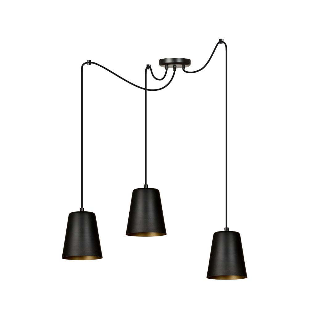 hanglamp-link-3-zwart-goud
